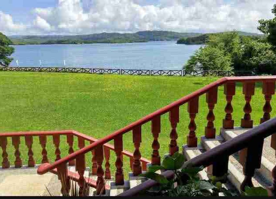 Inao-awan, Cavinti, Laguna image 2