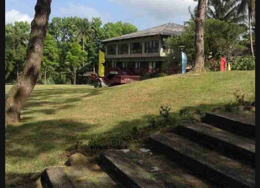 Inao-awan, Cavinti, Laguna image 3