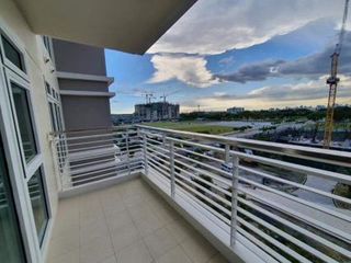 2BR Veranda West Tower 87 sqm Narciso Realty
