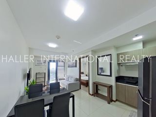 17X Galleria Residences