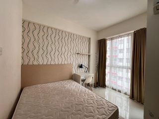 Apartment for Rent Next to the University of Indonesia