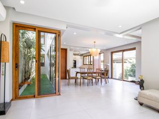 FOR LEASE: 3 Bedroom Unit in Bel-Air 2, Makati