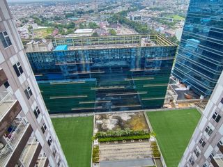 Sewa Apartemen Podomoro 2 Kamar Murahhh