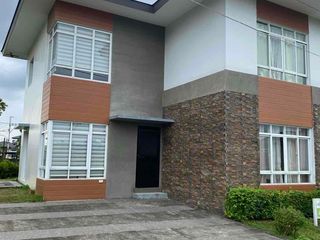 anatalia unit for sale