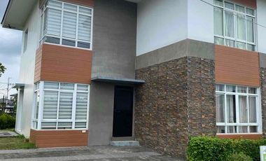 anatalia unit for sale