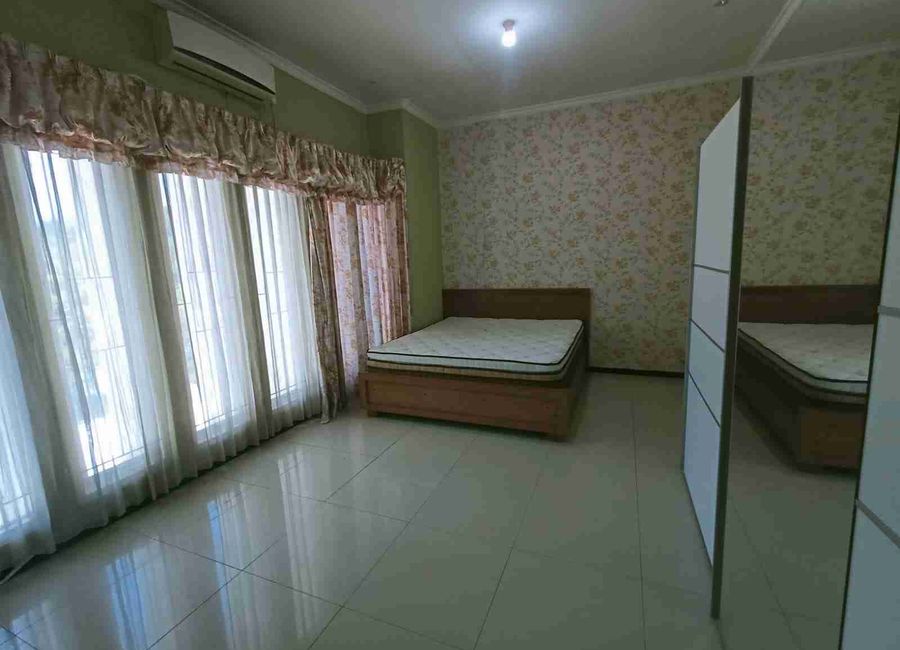 Nego Sampai deal‼️ Rumah Cantik di Gayung Kebonsari INJOKO dekat ...