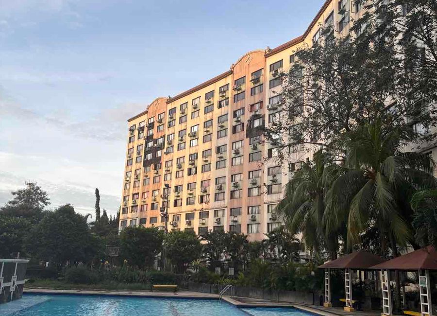 Block-19 Cambridge, Kabisig, San Andres, Cainta, Rizal image 2