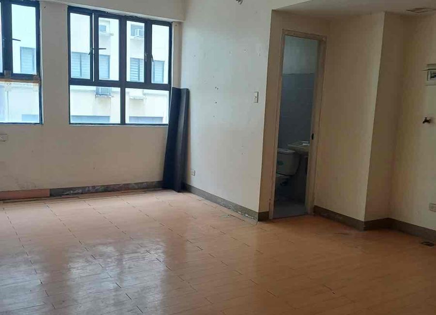 Block-19 Cambridge, Kabisig, San Andres, Cainta, Rizal image 3