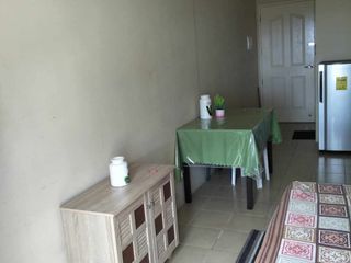 STUDIO UNIT FOR SALE IN MAKATI CITY