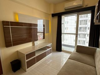 TERMURAH SEDUNIA Apartemen Puncak Dharmahusada MERR Surabaya Timur