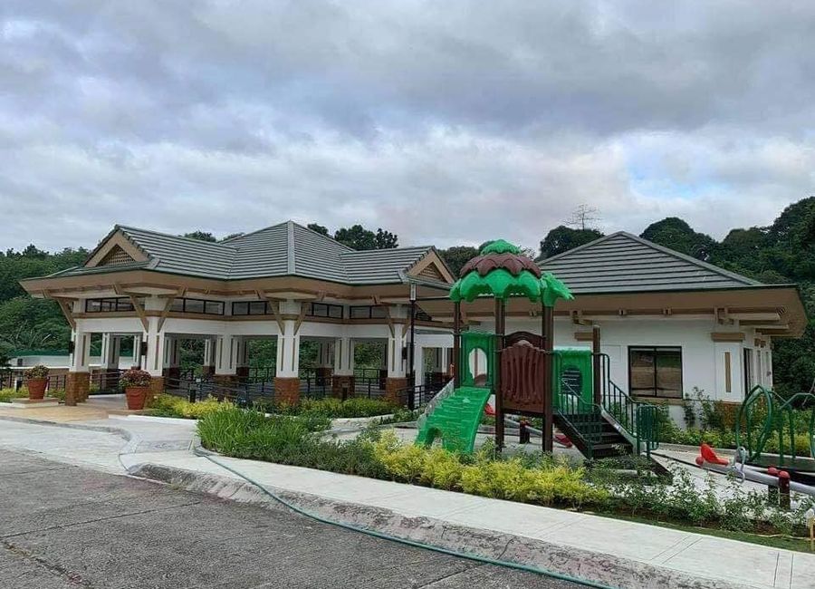 Mont Blanc Street, South Peak, San Antonio, San Pedro, Laguna image 3