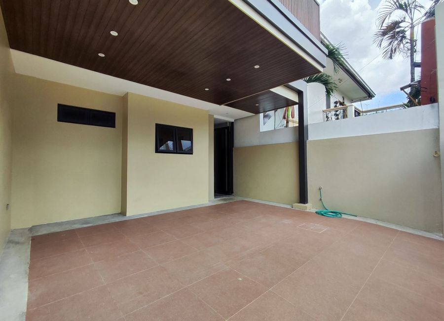 Arlington Street, Vermont Park Village, Mayamot, Antipolo, Rizal image 3