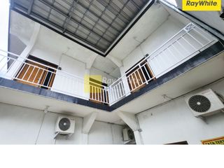 Dijual Kostan di Teluk Betung Utara, Bandar Lampung (kode : JX 3388)