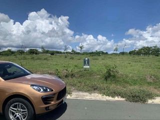 The Courtyards Vermosa An Ayala Land Premiere Development