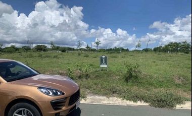 The Courtyards Vermosa An Ayala Land Premiere Development