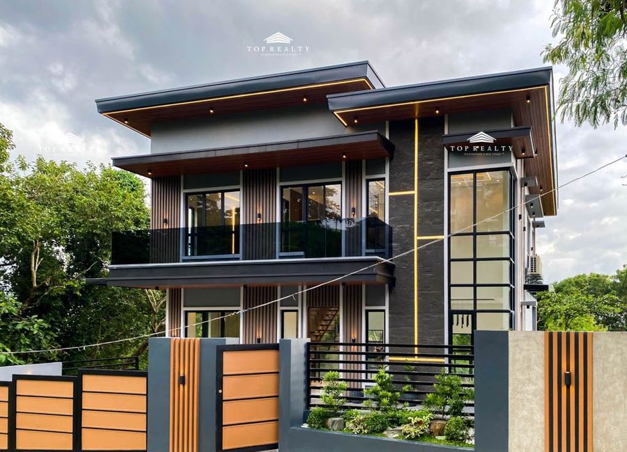 Apia, Antipolo, Rizal