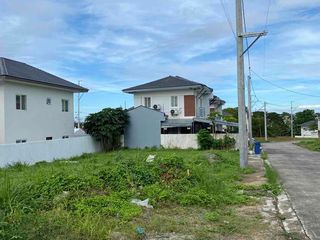 lot for sale available at phase 2