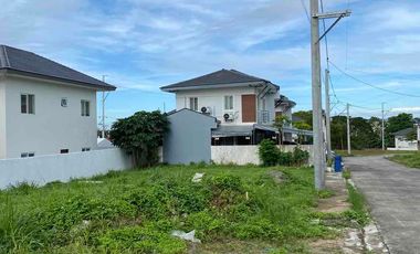 lot for sale available at phase 2