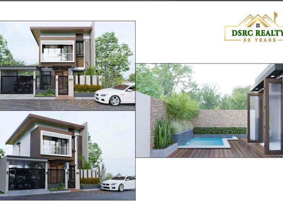 Villa Verde East, Mahabang Parang, Ibabaw Ⅱ, Teresa, Rizal image 3