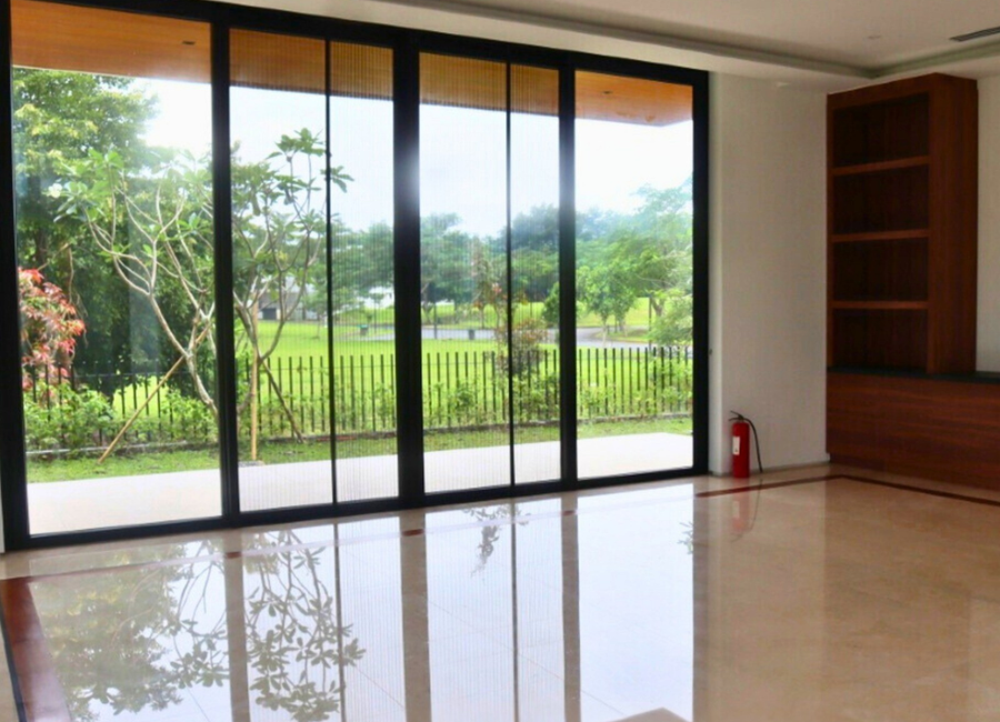 Santierra Nuvali, Santo Domingo, Santa Rosa, Laguna image 2