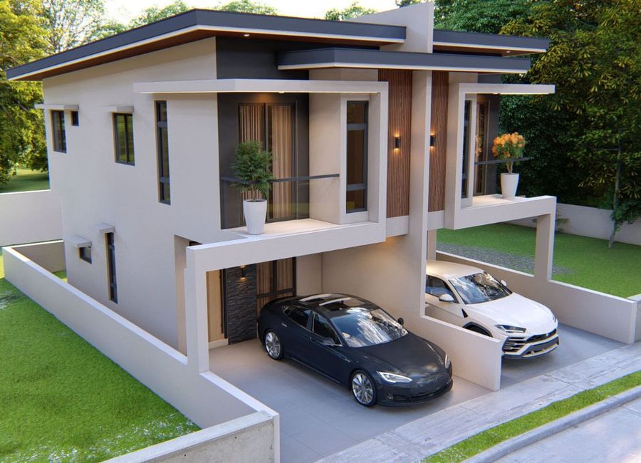 Antipolo Hills, San Luis, Antipolo, Rizal