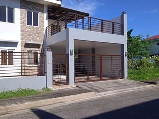 Cittadella Executive Village House for Rent