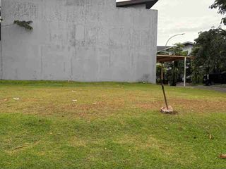 avani Kav. Hook yg bagus