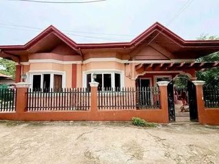 House & Lot for Sale in Pilipog, Cordova, Cebu