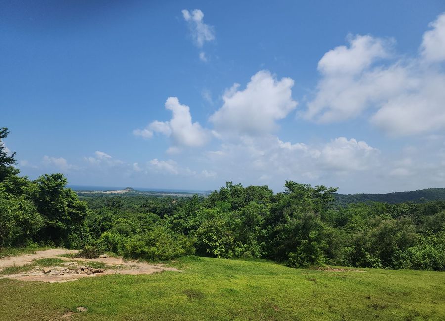 Zobel Highway, Talisay, Calatagan, Batangas