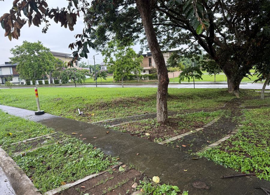 Nuvali Boulevard, Canlubang, Calamba, Laguna image 3