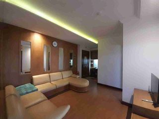 Sewa  MURAH 65 JT PER TAHUN  Apartemen Majesty 3 Bedroom FULL FURNISH
SURYA SUMANTRI
Dekat Universitas Maranatha , SEKOLAH BAIS ,TOL PASTEUR