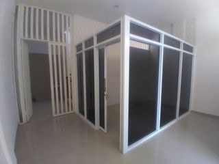 Disewakan Ruko di Citraland Cirebon
