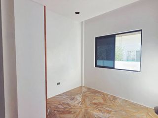 240 SQM PRIME! 🏡 Brand New House for Sale!😍