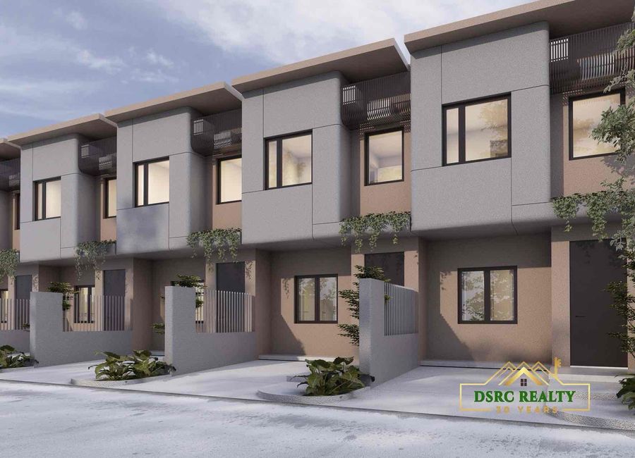 Colonel S. Cruz Street, San Jose, Montalban, Rizal