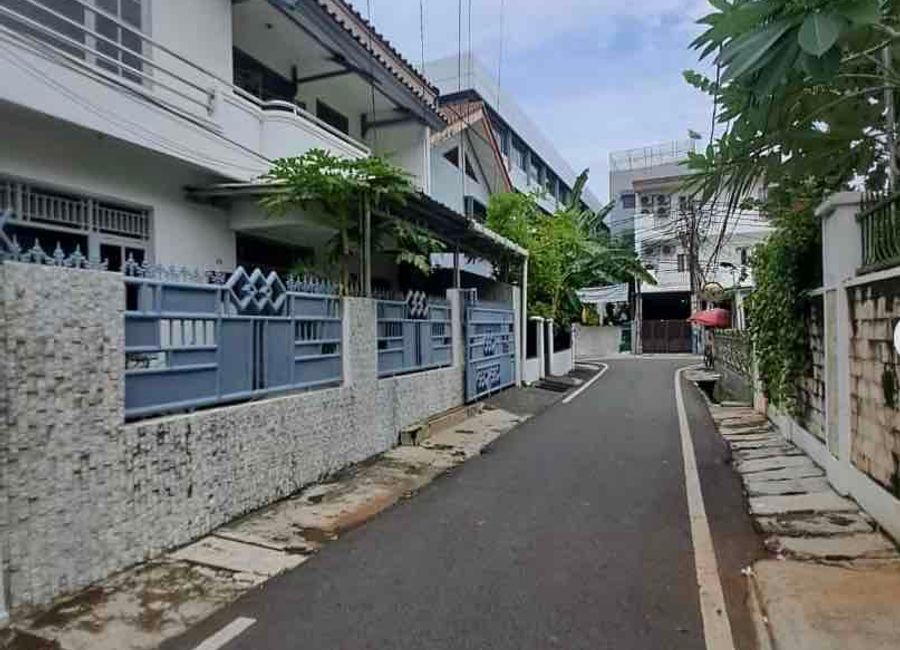 place photo 4