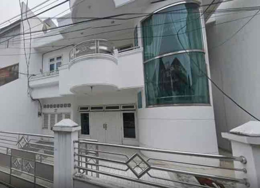 place photo 5