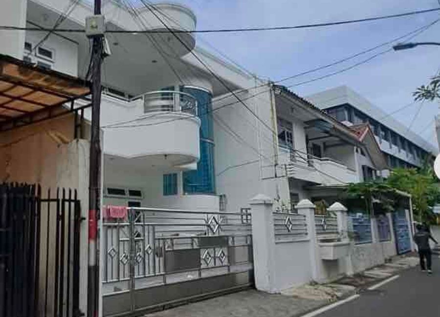 place photo 6