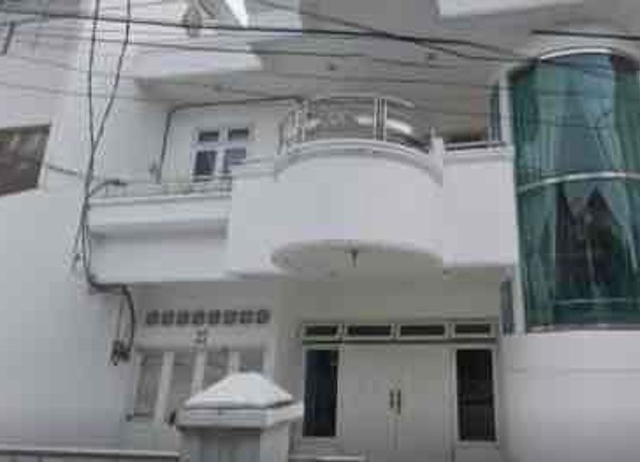 place photo 7