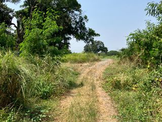 34,980.35 SQM Caloocan Vacant Lot for Sale – Prime Development Opportunity