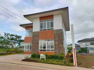 Move In Fast! Ready-for-Occupancy 4BR Home – Live After Your First Payment!
