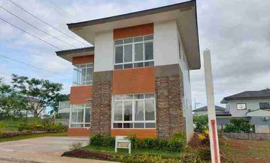 Move In Fast! Ready-for-Occupancy 4BR Home – Live After Your First Payment!