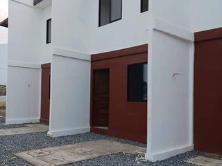 HOUSE for sale in Lapu - Lapu City, Near CCLEX