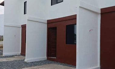 HOUSE for sale in Lapu - Lapu City, Near CCLEX
