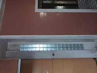 LANGKA ‼️DIJUAL RUMAH HITUNG TANAH DI MAINROAD SUDIRMAN BANDUNG