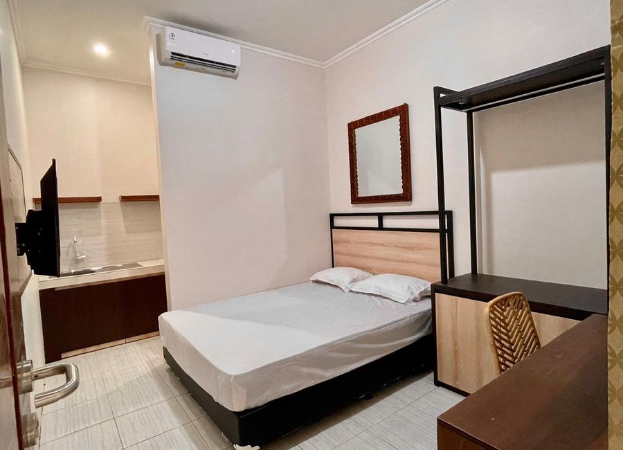place photo 11