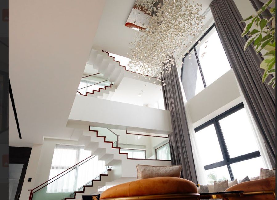 Ayala Greenfield Estates, Maunong, Calamba, Laguna image 3