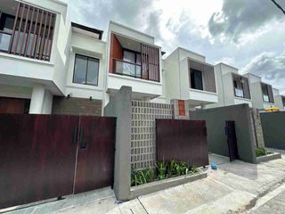Rumah Saridana Ubung Kaja 3 Kamar tidur