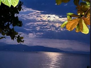 BEACH LOT FOR SALE