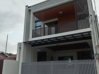 Italia 500 | Townhouse for Sale - #9503