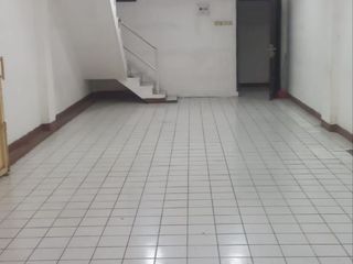 Lokasi Premium di Antapani, Mainroad Purwakarta, Ruko 2 LT Siap Huni Dkt Trs. Jakarta, Kota Bandung